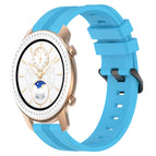 For Amazfit GTR 42mm / Skyblue