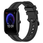 For Amazfit Pop / Black