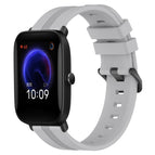 For Amazfit Pop / Grey