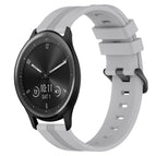 For Garmin Vivomove Sport / Grey