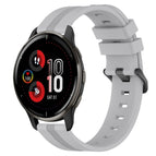 For Garmin Venu 2 Plus / Grey