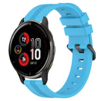 For Garmin Venu 2 Plus / Sky Blue