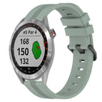 For Garmin Approach S40 / Grayish Green