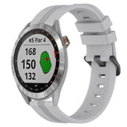 For Garmin Approach S40 / Grey