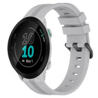 For Garmin Forerunner 55 / Grey