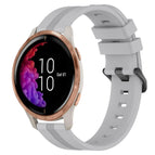 For Garmin Venu / Grey