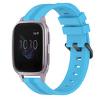 For Garmin Venu SQ / Sky Blue
