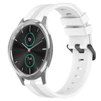 For Garmin Garminmove Luxe / White