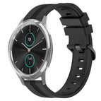 For Garmin Garminmove Luxe / Black