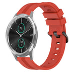 For Garmin Garminmove Luxe / Red