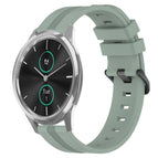 For Garmin Garminmove Luxe / Grayish Green