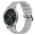 For Garmin Garminmove Luxe / Grey