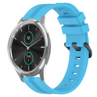 For Garmin Garminmove Luxe / Sky Blue