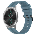 For Garmin Garminmove Luxe / Rock Cyan