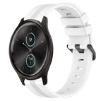 For Garmin Garminmove Style / White