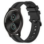 For Garmin Garminmove Style / Black