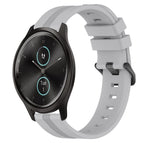 For Garmin Garminmove Style / Grey