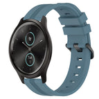 For Garmin Garminmove Style / Rock Cyan