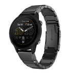 For Garmin Forerunner 955 / Black