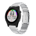 For Garmin Forerunner 935 / Silver