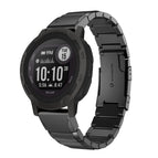 For Garmin Instinct 2 / Black