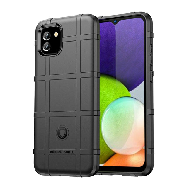 Full Coverage Shockproof TPU Case, For Samsung Galaxy F04, For OnePlus 11 5G, For Xiaomi Redmi K60E, For Xiaomi Redmi Note 12 Pro Speed, For Xiaomi Redmi K60 Pro, For Xiaomi Redmi K60, For Xiaomi Redmi 12C