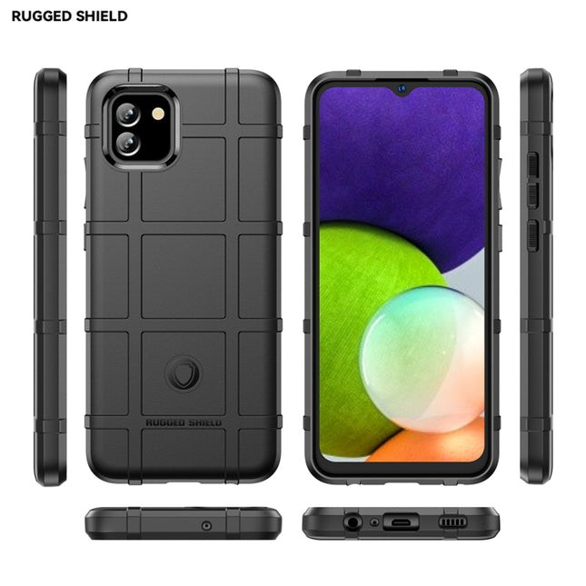 Full Coverage Shockproof TPU Case, For Samsung Galaxy F04, For OnePlus 11 5G, For Xiaomi Redmi K60E, For Xiaomi Redmi Note 12 Pro Speed, For Xiaomi Redmi K60 Pro, For Xiaomi Redmi K60, For Xiaomi Redmi 12C