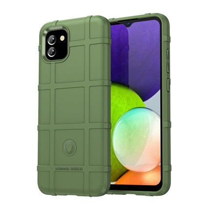 Full Coverage Shockproof TPU Case, For Samsung Galaxy F04, For OnePlus 11 5G, For Xiaomi Redmi K60E, For Xiaomi Redmi Note 12 Pro Speed, For Xiaomi Redmi K60 Pro, For Xiaomi Redmi K60, For Xiaomi Redmi 12C
