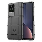 For Xiaomi Redmi K60E / Black