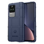 For Xiaomi Redmi K60E / Blue