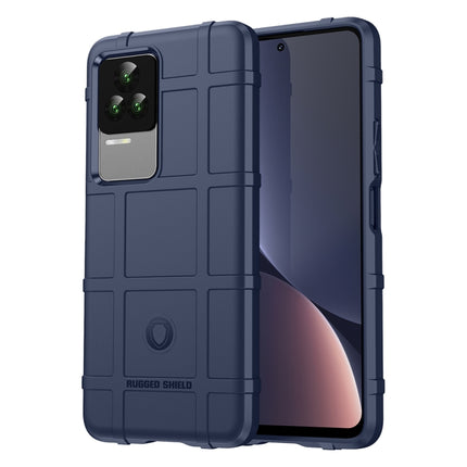 Full Coverage Shockproof TPU Case, For Samsung Galaxy F04, For OnePlus 11 5G, For Xiaomi Redmi K60E, For Xiaomi Redmi Note 12 Pro Speed, For Xiaomi Redmi K60 Pro, For Xiaomi Redmi K60, For Xiaomi Redmi 12C