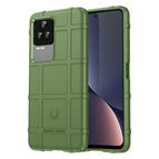 For Xiaomi Redmi K60E / Green