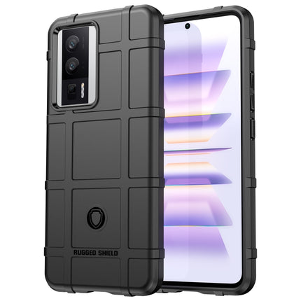 Full Coverage Shockproof TPU Case, For Samsung Galaxy F04, For OnePlus 11 5G, For Xiaomi Redmi K60E, For Xiaomi Redmi Note 12 Pro Speed, For Xiaomi Redmi K60 Pro, For Xiaomi Redmi K60, For Xiaomi Redmi 12C