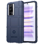 For Xiaomi Redmi K60 Pro / Blue