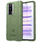 For Xiaomi Redmi K60 Pro / Green
