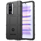 For Xiaomi Redmi K60 / Black
