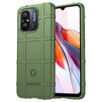 For Xiaomi Redmi 12C / Green
