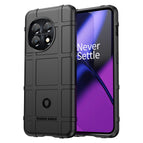 For OnePlus 11 5G / Black
