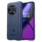 For OnePlus 11 5G / Blue