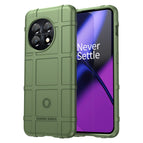 For OnePlus 11 5G / Green