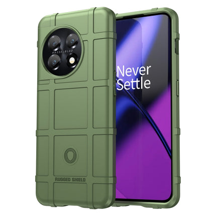 Full Coverage Shockproof TPU Case, For Samsung Galaxy F04, For OnePlus 11 5G, For Xiaomi Redmi K60E, For Xiaomi Redmi Note 12 Pro Speed, For Xiaomi Redmi K60 Pro, For Xiaomi Redmi K60, For Xiaomi Redmi 12C