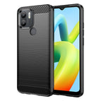 For Xiaomi Poco C50 / Black