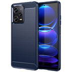 For Xiaomi Redmi Note 12 Pro Speed / Blue