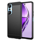 For Infinix Hot 20S / Black