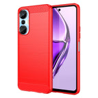 For Infinix Hot 20S / Red
