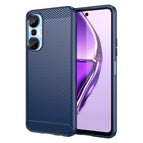 For Infinix Hot 20S / Blue