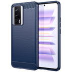 For Xiaomi Redmi K60 / Blue