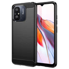 For Xiaomi Redmi 12C / Black