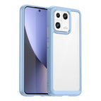 For Xiaomi 13 / Blue