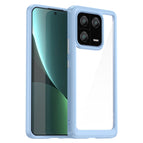 For Xiaomi 13 Pro / Blue